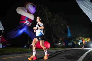 BIB: 
                            <button type="button" onclick="openModal(26537473)" class="btn btn-primary btn-sm float-right btn-popup" data-toggle="modal" data-target=".modal-high-quality">
                        <i class="fas fa-shopping-cart"></i> Add to Cart
                    </button>
                                            <button type="button" onclick="isThisMe(26537473, true)" class="btn btn-success btn-sm float-right btn-popup btn-isme hidden" data-toggle="tooltip" data-placement="bottom" title="นี่คือรูปของคุณใช่ไหม คลิกที่นี่เพื่อเอาเข้าอัลบั้ม">
                        <i class="fas fa-plus"></i> Add to album
                    </button>
                    <button type="button" onclick="isThisMe(26537473, false)" class="btn btn-warning btn-sm float-right btn-popup btn-isnotme hidden">
                        <i class="fas fa-ban"></i> Remove from album
                    </button>